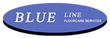 blueLine - logo small